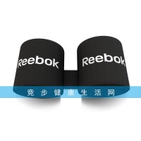 Reebok锐步护手带 RE-11007