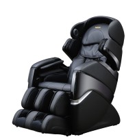 台湾TOKUYO督洋智能3D按摩椅TC-701