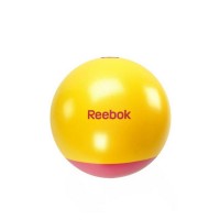 锐步（Reebok）瑜伽球韵律球 RAB-40016MG