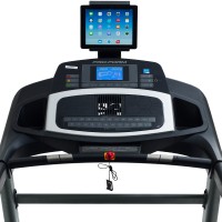 美国爱康（ICON）跑步机家用健身器材  PETL98717